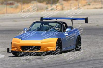 media/May-24-2025-Extreme Speed (Sat) [[067a6f0386]]/Red Group/Skidpad/